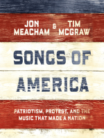 Songs_of_America
